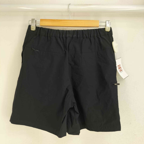 ザノースフェイス THE NORTH FACE MAGMA SHORT マグマ ショーツ  メンズ JPN:M
